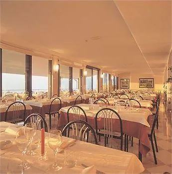 Hotel Panorama Ristorante ***s